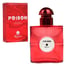 Riposte Poison Bayan Parfüm 30 ml