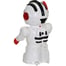 Robotto Robot Oyuncak