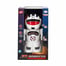 Robotto Robot Oyuncak