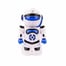 Robotto Robot Oyuncak