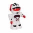 Robotto Robot Oyuncak