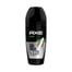 Roll On