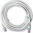 Rose Cat6 Patch Kablo Rc-820-10 10 M