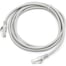 Rose Cat6 Patch Kablo Rc-820-3 3 M