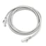 Rose Cat6 Patch Kablo Rc-820-5 5 M