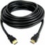 Rose Rc-101-5 Hdmı Kablo 5 M