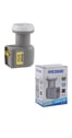 Rose Rl-200 Twın Lnb