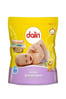 Sabun