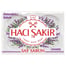 Sabun