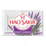 Sabun