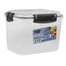 Saklama Kabı