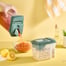 Freshmax Erzak Saklama Kabı