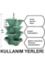 Saksı
