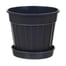 Saksı