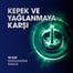 Şampuan