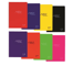 Samuray A4 Kareli Defter