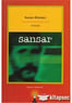 Sansar - Hasan Dönmez - Angora Kitapları