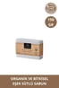 Sante Beauty El Yapımı Sabun Eşek Sütü 150 Gr