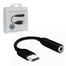 Sarossa Usb-C Audio Jack Adaptör S498
