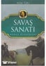 Savaş Sanatı - Sun Tzu - Kolonı