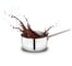 Schafer Held Çelik Kaçerola 14 Cm Inox Inx01