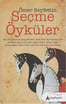 Seçme Öyküler - Ömer Seyfettin - Kayalıpark Yayıncılık