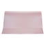 Sedef Pembe Karton