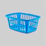 Sele/Sepet
