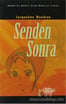 Senden Sonra - Jaqueline Woodson - İstiklal Kitapevi