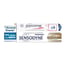 Sensodyne Tam Koruma+Diş Fırçası 75ml