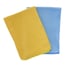Sermat Sersil Temizlik Bezi 2li 50*70cm Src4079