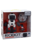 Sesli Robot Oyuncak