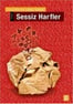 Sessiz Harfler - Cemal Şakar - Metamorfoz Yayınları