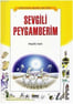 Sevgili Peygamberim Nazile Varlı