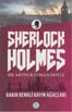 Sherlock Holmes - Sır Arthur Conan Doyle - Olympıa