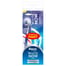 Signal Whıte Now 75ml Macun+Fırça