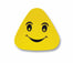 Silgi