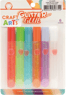 Simli Yapıştırıcı 6'lı 10.5 Ml