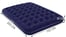 Şişme Yatak Havalı Yatak 203X152X22Cm Bestway 67003
