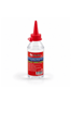 Sıvı Silikon Yapıştırıcı 250 Ml