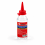 Sıvı Silikon Yapıştırıcı 60 Ml