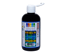 Siyah Akrilik Boya 250 Ml