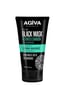 Siyah Yüz Maske 150 Ml Soyulabilir
