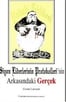 Siyon Liderlerinin Protokelleri'nin  Arkasındaki Gerçek - Goran Larsson - Gözlem Gazetecilik Basın Ve Yayın A.Ş.