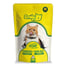 Smile Cat 100 Gr Pouch Kısır Kedi Tavuklu