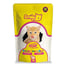 Smile Cat 100 Gr Pouch Yavru Kedi Kuzulu