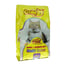 Smile Cat Kedi Yetişkin Mix 400 Gr Mama
