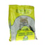 Smile Cat Kısır Kedi Tavuklu 1 Kg Mama