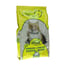 Smile Cat Kısır Kedi Tavuklu 400 Gr Mama