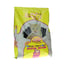 Smile Cat Yavru Kuzulu 1 Kg Mama